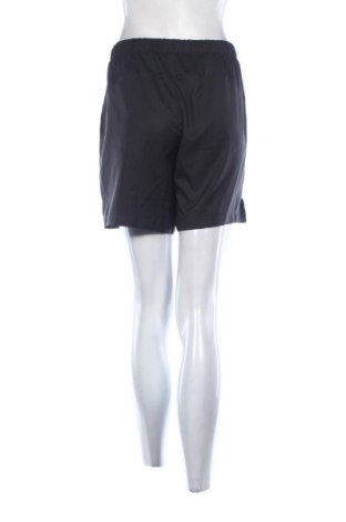 Dámske kraťasy  ASICS, Veľkosť L, Farba Čierna, Cena  19,95 €