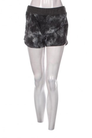 Damskie szorty Active, Rozmiar S, Kolor Kolorowy, Cena 62,99 zł