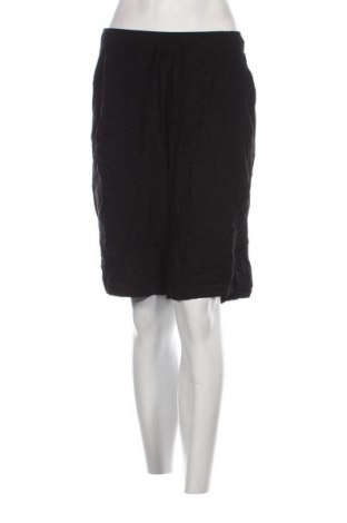 Damskie szorty Adagio, Rozmiar XL, Kolor Czarny, Cena 62,99 zł