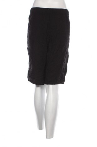 Damskie szorty Adagio, Rozmiar XL, Kolor Czarny, Cena 62,99 zł