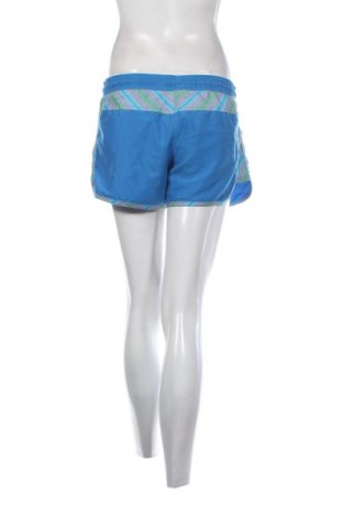Damen Shorts Adidas, Größe M, Farbe Blau, Preis 23,99 €