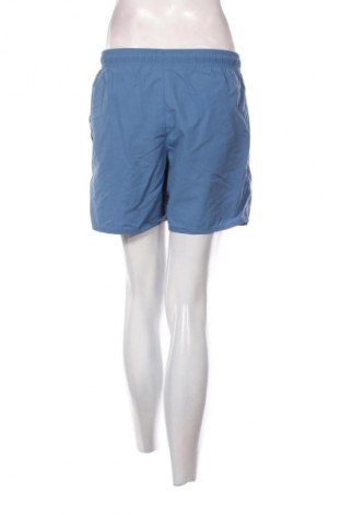 Damen Shorts Adidas, Größe S, Farbe Blau, Preis 23,99 €