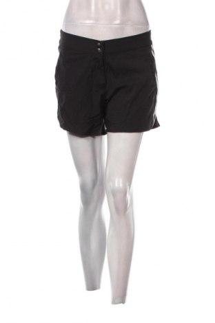 Pantaloni scurți de femei Adidas, Mărime M, Culoare Negru, Preț 214,99 Lei