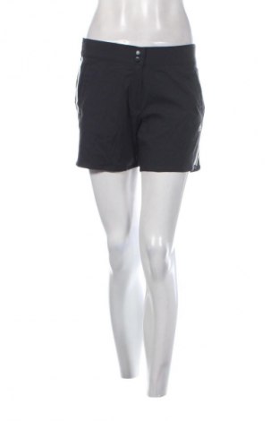 Pantaloni scurți de femei Adidas, Mărime S, Culoare Negru, Preț 99,99 Lei