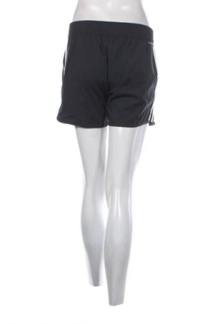 Pantaloni scurți de femei Adidas, Mărime S, Culoare Negru, Preț 99,99 Lei