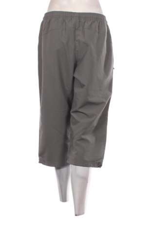 Dámske kraťasy  Adidas, Veľkosť S, Farba Sivá, Cena  20,95 €