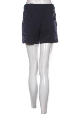 Damen Shorts Adidas, Größe S, Farbe Blau, Preis € 23,99