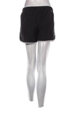 Női rövidnadrág Adidas, Méret M, Szín Fekete, Ár 9 219 Ft