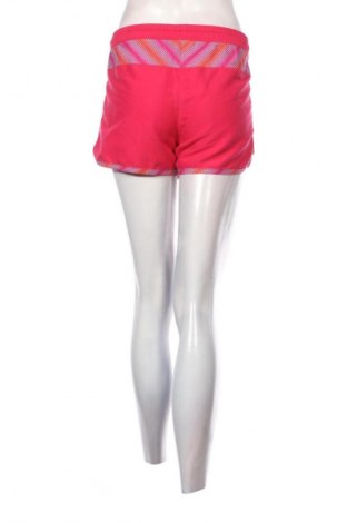Pantaloni scurți de femei Adidas, Mărime L, Culoare Roz, Preț 110,99 Lei