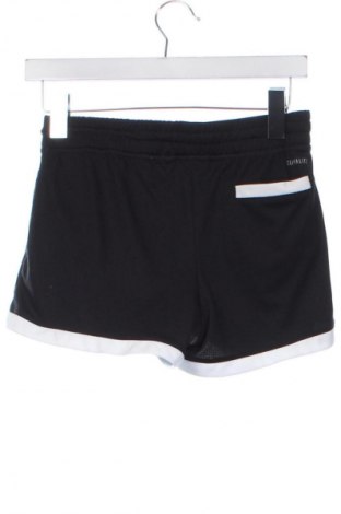 Női rövidnadrág Adidas, Méret XS, Szín Fekete, Ár 9 219 Ft
