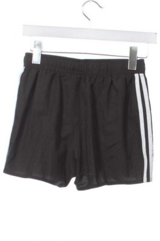 Herren Shorts Adidas, Größe XS, Farbe Grün, Preis 23,99 €