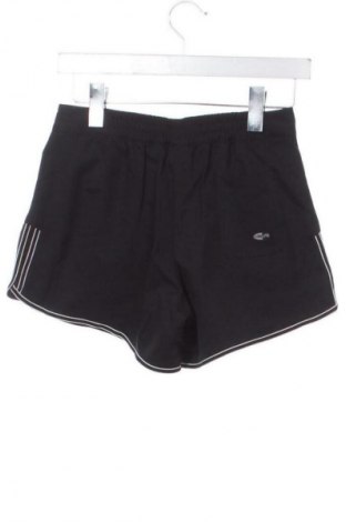 Női rövidnadrág Adidas, Méret XS, Szín Fekete, Ár 9 219 Ft
