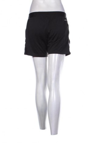 Pantaloni scurți de femei Adidas, Mărime S, Culoare Negru, Preț 115,99 Lei