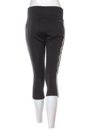 Damskie szorty Adidas, Rozmiar M, Kolor Czarny, Cena 95,99 zł