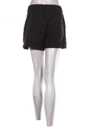 Dámske kraťasy  Adidas, Veľkosť XL, Farba Čierna, Cena  16,95 €