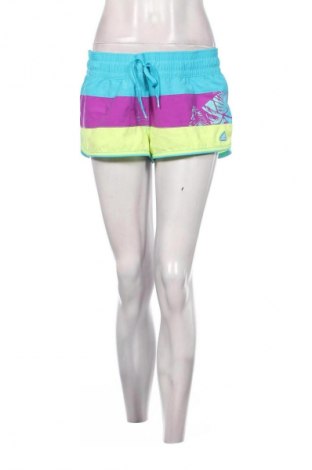 Damen Shorts Adidas, Größe M, Farbe Mehrfarbig, Preis € 20,99