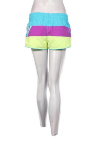 Damen Shorts Adidas, Größe M, Farbe Mehrfarbig, Preis € 20,99