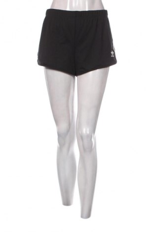 Dámské kraťasy  Adidas Originals, Velikost M, Barva Černá, Cena  469,00 Kč
