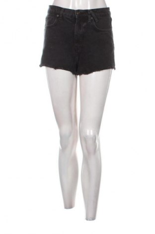 Damen Shorts America Today, Größe S, Farbe Schwarz, Preis 13,99 €