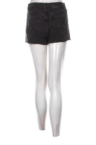 Damen Shorts America Today, Größe S, Farbe Schwarz, Preis 13,99 €