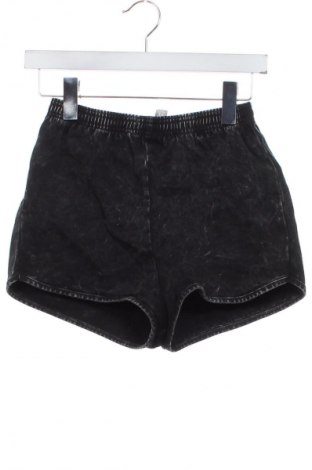 Női rövidnadrág American Apparel, Méret XS, Szín Fekete, Ár 6 729 Ft