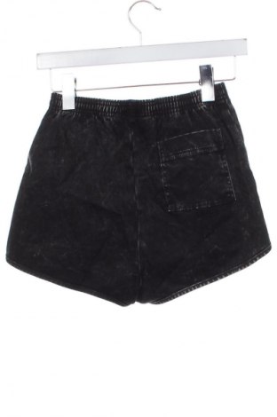 Női rövidnadrág American Apparel, Méret XS, Szín Fekete, Ár 6 729 Ft