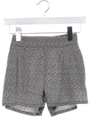 Damskie szorty American Eagle, Rozmiar XXS, Kolor Kolorowy, Cena 111,99 zł