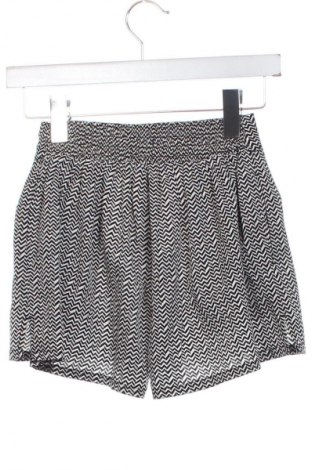 Damskie szorty American Eagle, Rozmiar XXS, Kolor Kolorowy, Cena 111,99 zł