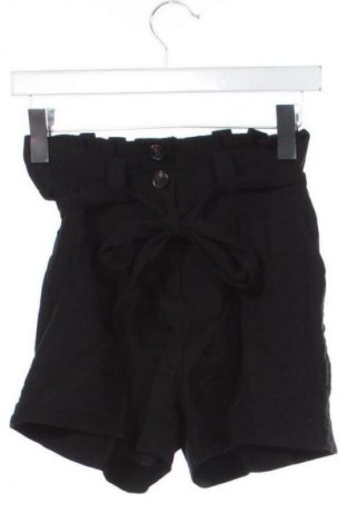 Damen Shorts Amisu, Größe XS, Farbe Schwarz, Preis € 13,99