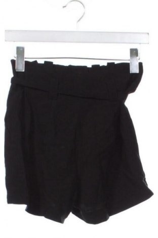 Damen Shorts Amisu, Größe XS, Farbe Schwarz, Preis € 13,99