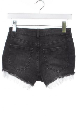 Damen Shorts Amisu, Größe XS, Farbe Schwarz, Preis 13,99 €
