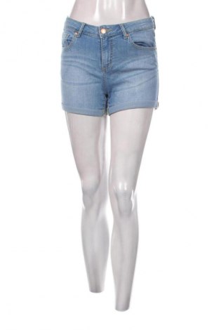 Damen Shorts Amisu, Größe S, Farbe Blau, Preis € 13,99