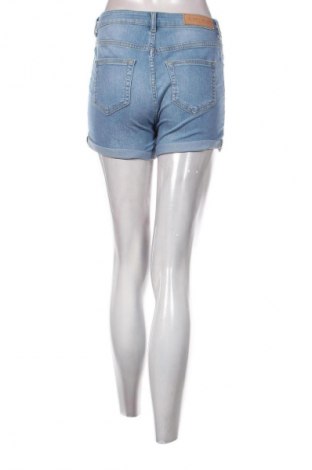 Damen Shorts Amisu, Größe S, Farbe Blau, Preis € 13,99
