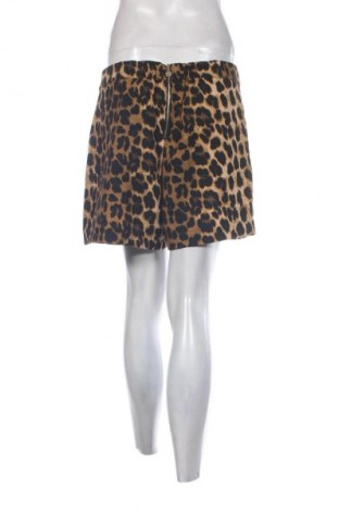 Pantaloni scurți de femei Amisu, Mărime L, Culoare Multicolor, Preț 101,99 Lei