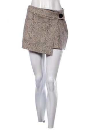 Pantaloni scurți de femei Amisu, Mărime S, Culoare Multicolor, Preț 43,99 Lei