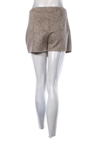 Pantaloni scurți de femei Amisu, Mărime S, Culoare Multicolor, Preț 43,99 Lei