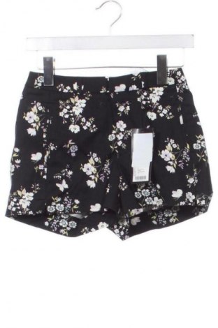 Damen Shorts Amisu, Größe XS, Farbe Mehrfarbig, Preis 16,99 €