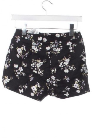 Damen Shorts Amisu, Größe XS, Farbe Mehrfarbig, Preis 16,99 €