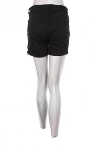 Pantaloni scurți de femei Amisu, Mărime M, Culoare Negru, Preț 43,99 Lei