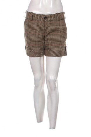 Pantaloni scurți de femei Amisu, Mărime M, Culoare Multicolor, Preț 12,99 Lei