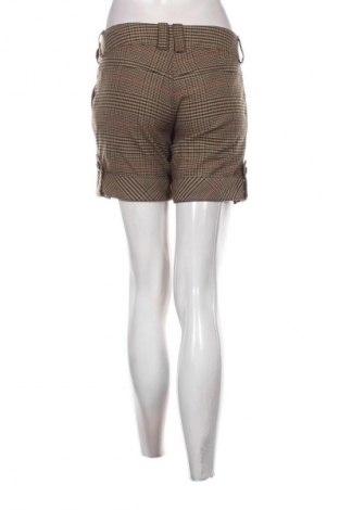Pantaloni scurți de femei Amisu, Mărime M, Culoare Multicolor, Preț 12,99 Lei