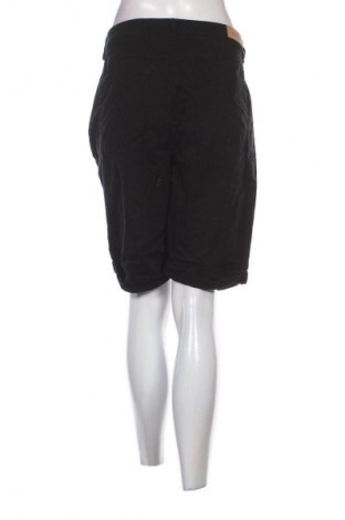 Damen Shorts Amisu, Größe XL, Farbe Schwarz, Preis 13,99 €