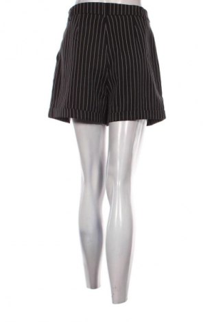 Pantaloni scurți de femei Amisu, Mărime S, Culoare Multicolor, Preț 61,99 Lei