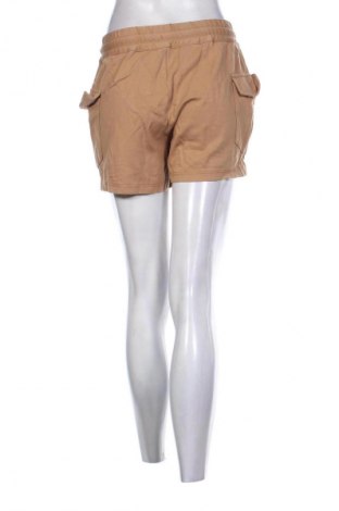 Damen Shorts Amisu, Größe S, Farbe Braun, Preis € 13,99