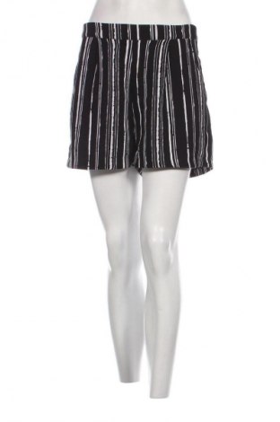 Damen Shorts Amisu, Größe M, Farbe Mehrfarbig, Preis 9,99 €