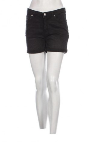 Damen Shorts Amisu, Größe M, Farbe Schwarz, Preis € 13,99