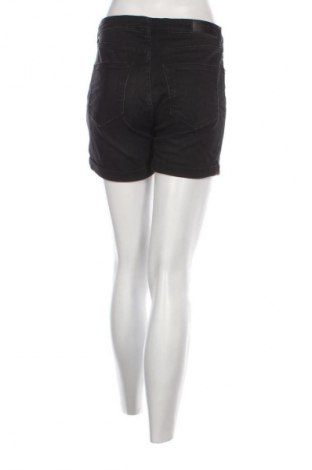 Damen Shorts Amisu, Größe M, Farbe Schwarz, Preis € 13,99