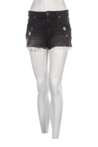 Damen Shorts Amisu, Größe M, Farbe Schwarz, Preis € 13,99