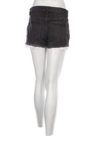 Damen Shorts Amisu, Größe M, Farbe Schwarz, Preis € 13,99