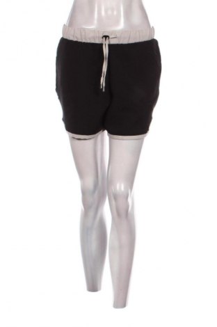 Damen Shorts Amisu, Größe M, Farbe Mehrfarbig, Preis € 13,99